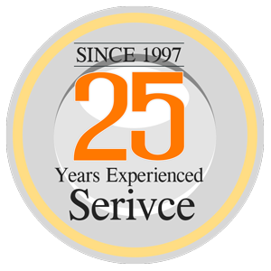 Experience Years